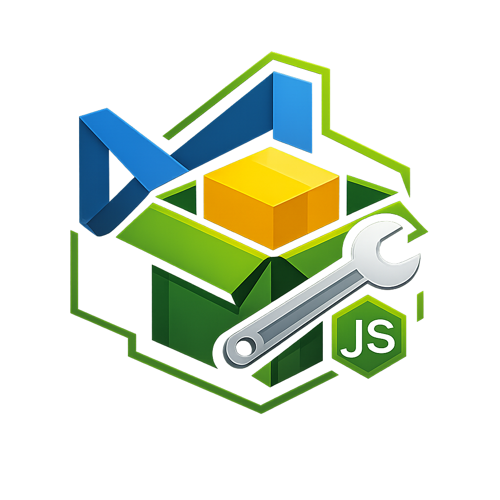 Node.js Package Manager